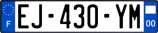EJ-430-YM
