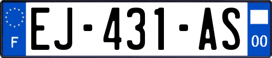 EJ-431-AS