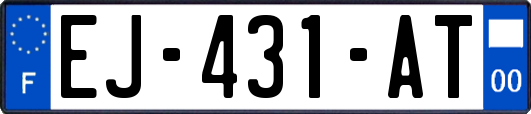 EJ-431-AT