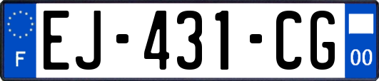 EJ-431-CG