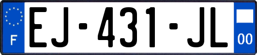 EJ-431-JL