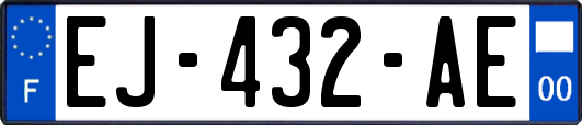 EJ-432-AE