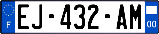 EJ-432-AM