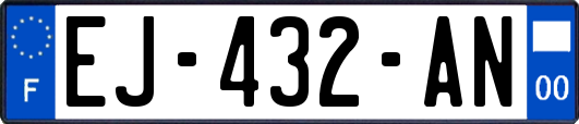 EJ-432-AN