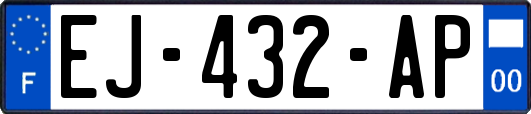 EJ-432-AP