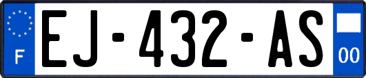 EJ-432-AS