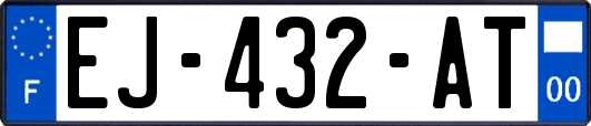 EJ-432-AT