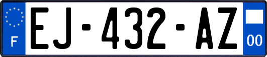 EJ-432-AZ