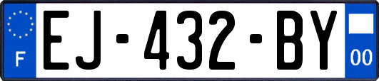 EJ-432-BY