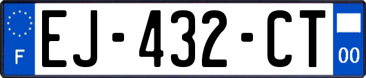 EJ-432-CT