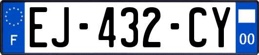 EJ-432-CY