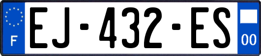 EJ-432-ES