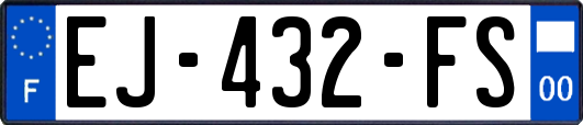 EJ-432-FS