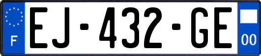 EJ-432-GE