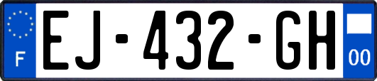 EJ-432-GH