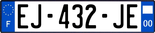 EJ-432-JE