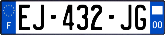 EJ-432-JG