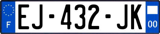 EJ-432-JK