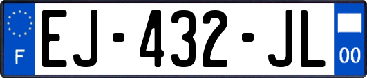 EJ-432-JL