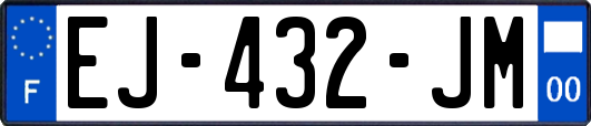 EJ-432-JM