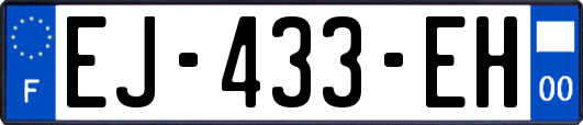 EJ-433-EH