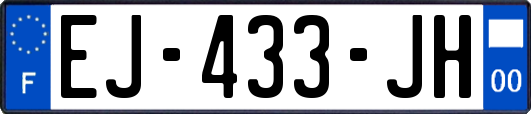 EJ-433-JH