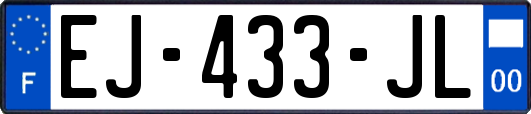 EJ-433-JL