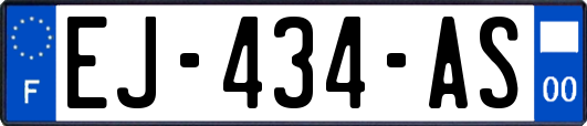 EJ-434-AS