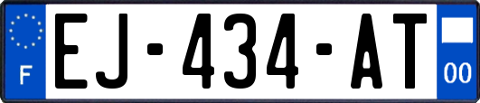 EJ-434-AT