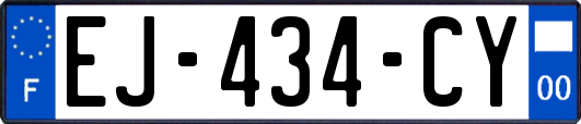 EJ-434-CY