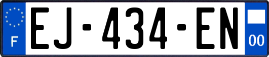 EJ-434-EN