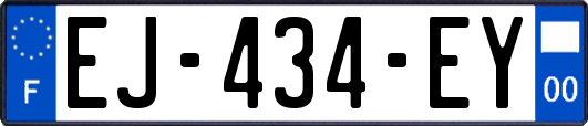 EJ-434-EY