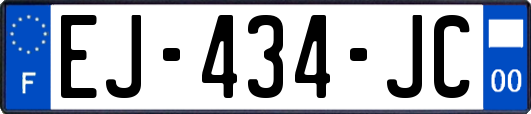 EJ-434-JC