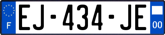 EJ-434-JE