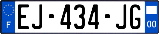 EJ-434-JG