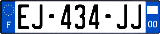 EJ-434-JJ