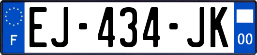 EJ-434-JK