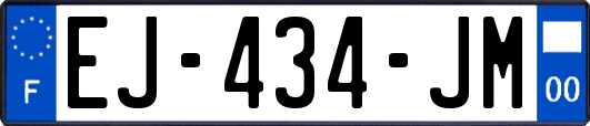 EJ-434-JM