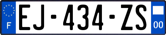 EJ-434-ZS