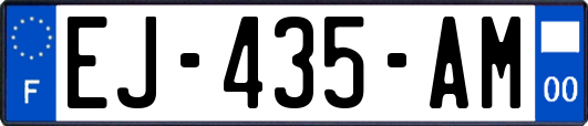 EJ-435-AM