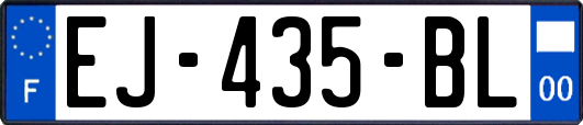 EJ-435-BL