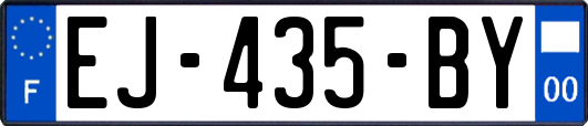 EJ-435-BY