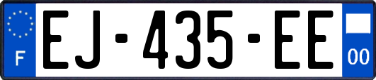 EJ-435-EE