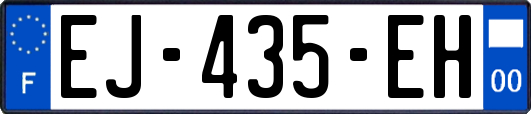 EJ-435-EH