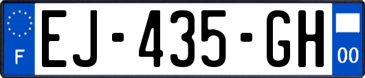 EJ-435-GH