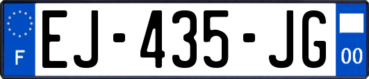 EJ-435-JG