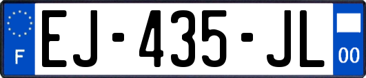 EJ-435-JL