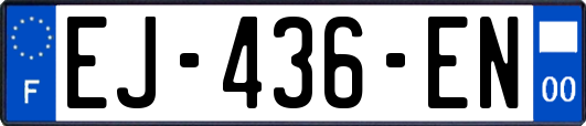 EJ-436-EN