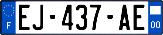 EJ-437-AE