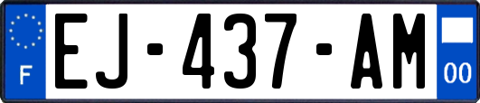 EJ-437-AM